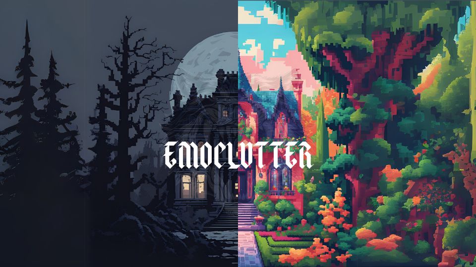 Scopri di più sull'articolo Emoclutter